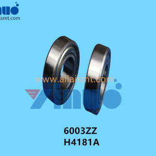 6003ZZ-H4181A-BEARING-2