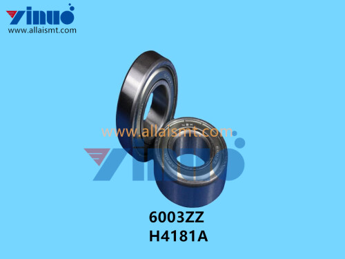 6003ZZ-H4181A-BEARING-3.jpg