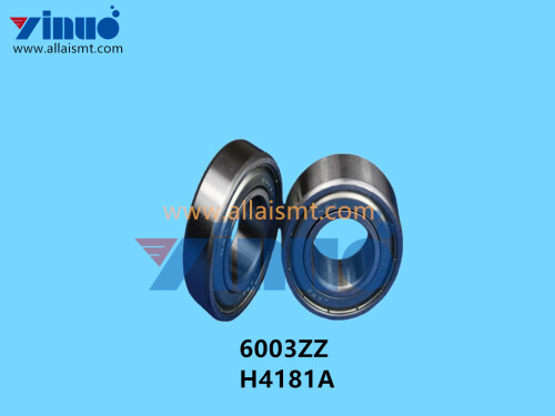 6003ZZ-H4181A-BEARING-4.jpg