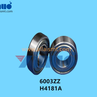 6003ZZ-H4181A-BEARING-4