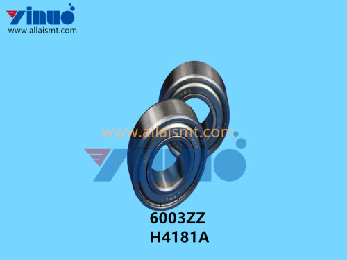 6003ZZ-H4181A-BEARING-5.jpg