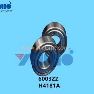 6003ZZ-H4181A-BEARING-5
