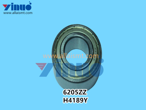 6205ZZ-H4189Y-BEARING-1.jpg