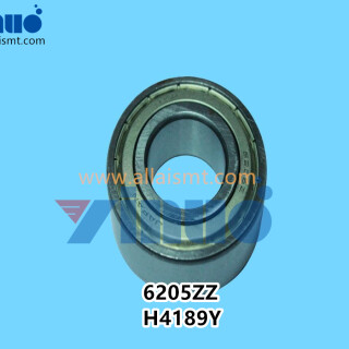 6205ZZ-H4189Y-BEARING-1