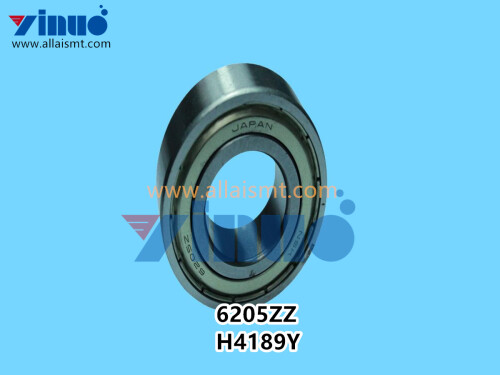 6205ZZ-H4189Y-BEARING-2.jpg