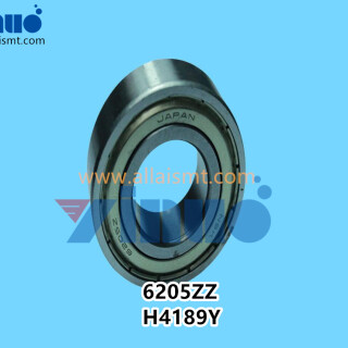 6205ZZ-H4189Y-BEARING-2