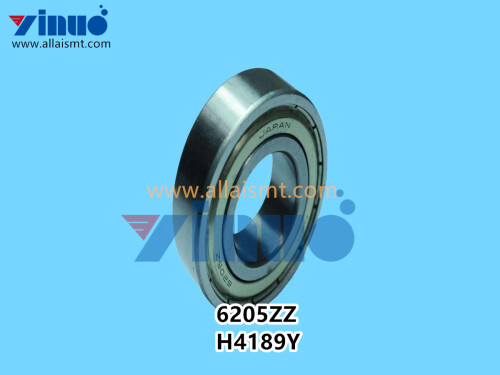 6205ZZ-H4189Y-BEARING-3.jpg