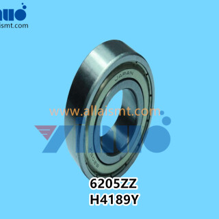 6205ZZ-H4189Y-BEARING-3