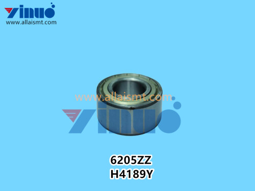 6205ZZ-H4189Y-BEARING-4.jpg
