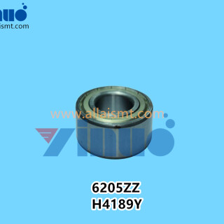 6205ZZ-H4189Y-BEARING-4