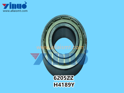 6205ZZ-H4189Y-BEARING-5.jpg