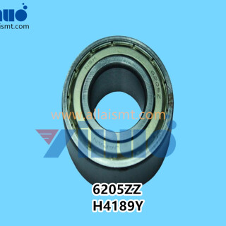 6205ZZ-H4189Y-BEARING-5