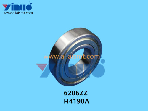6206ZZ-H4190A-BEARING-1.jpg