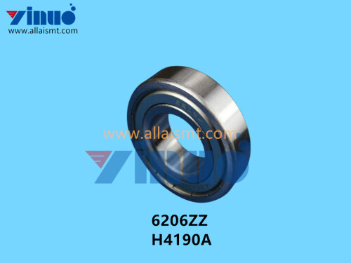 6206ZZ-H4190A-BEARING-2.jpg