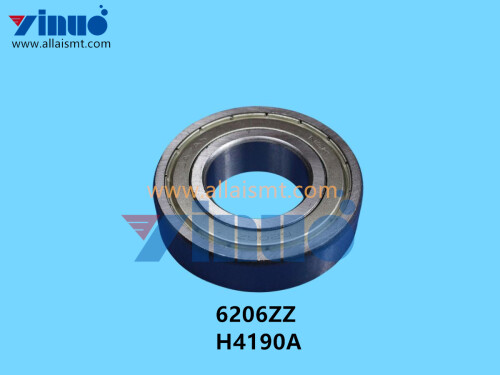 6206ZZ-H4190A-BEARING-3.jpg