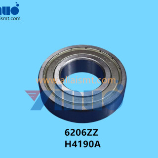6206ZZ-H4190A-BEARING-3
