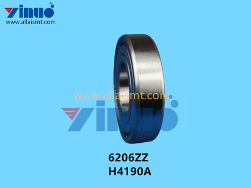 6206ZZ-H4190A-BEARING-4.jpg