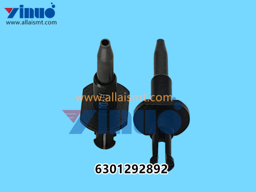 6301292892 GXH 1 Hitachi HV03 Nozzle