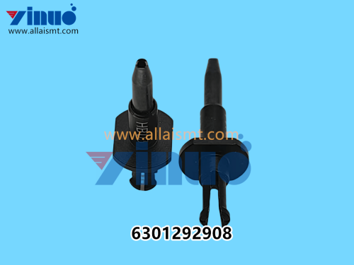 6301292908 GXH 1 Hitachi HB03 Melf nozzle