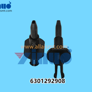 6301292908-GXH-1-Hitachi-HB03-Melf-nozzle