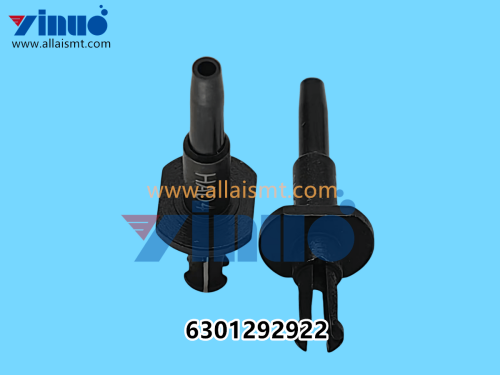 6301292922 GXH 1 Hitachi HA04 Nozzle