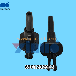 6301292922-GXH-1-Hitachi-HA04-Nozzle