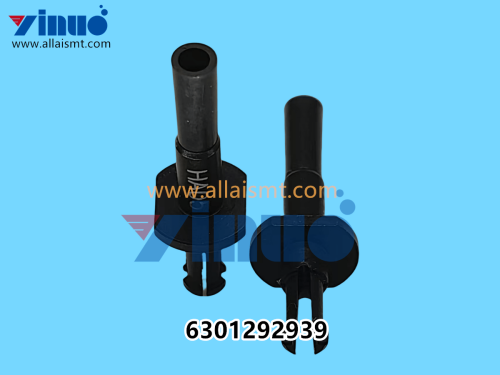 6301292939 GXH 1 Hitachi HA05 Nozzle