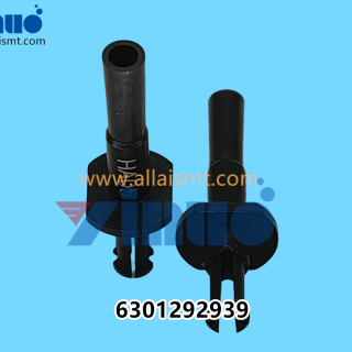 6301292939-GXH-1-Hitachi-HA05-Nozzle