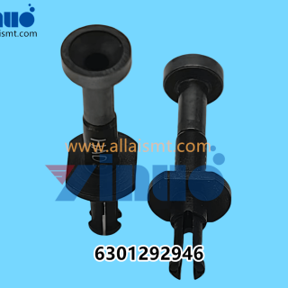 6301292946-Hitachi-HA09-Nozzle