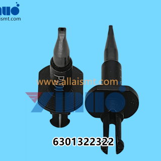 6301322322-GXH-1-XH-3-Hitachi-PV01-Nozzle