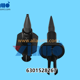 6301528267-GXH-1-XH-3-Hitachi-HV31-Nozzle