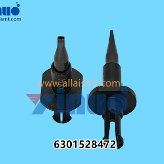 6301528472-GXH-1-GXH-3-Hitachi-HV51-Nozzle