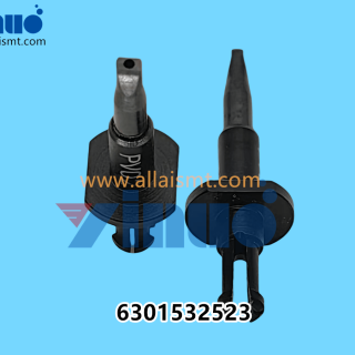 6301532523-GXH-1-GXH-3-Hitachi-PV02-Nozzle