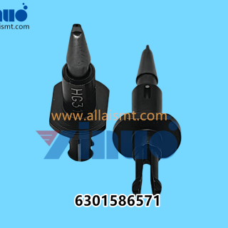 6301586571-GXH-1-GXH-3-Hitachi-HG31-Nozzle