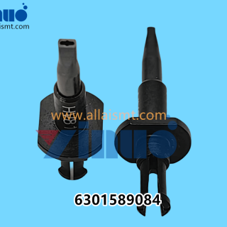 6301589084-GXH-1-GXH-3-Hitachi-HV81-Nozzle