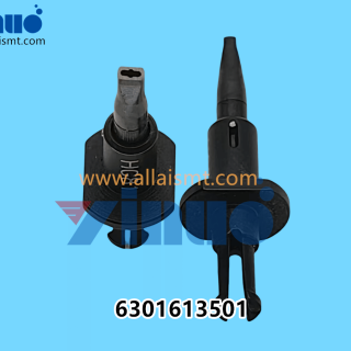 6301613501-GXH-1-XH-3-Hitachi-HG81-Nozzle