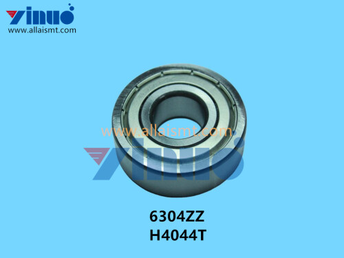 6304ZZ-H4044T-BEARING-1.jpg