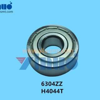 6304ZZ-H4044T-BEARING-1