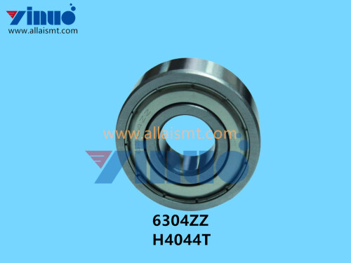 6304ZZ-H4044T-BEARING-2.jpg
