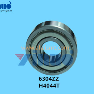 6304ZZ-H4044T-BEARING-2