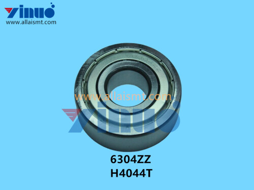 6304ZZ-H4044T-BEARING-3.jpg
