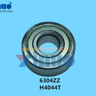 6304ZZ-H4044T-BEARING-3