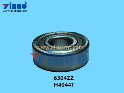 6304ZZ-H4044T-BEARING-4.jpg