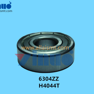 6304ZZ-H4044T-BEARING-4