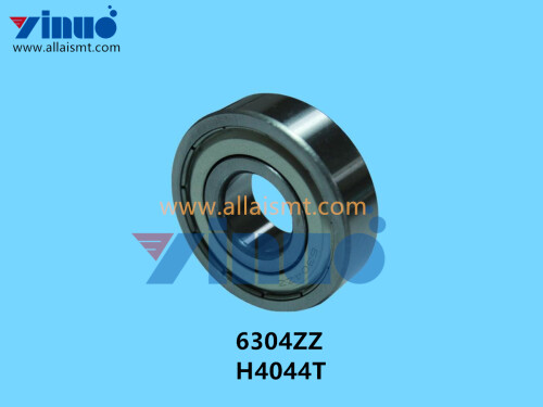 6304ZZ-H4044T-BEARING-5.jpg