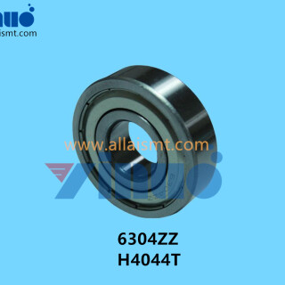 6304ZZ-H4044T-BEARING-5