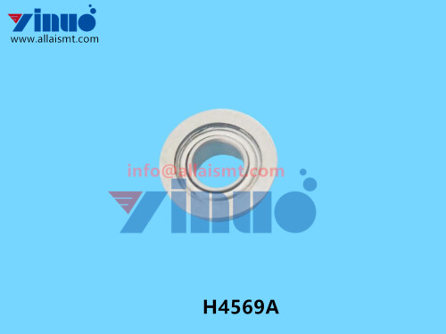 630ZZ-H4569A-BEARING-1.jpg