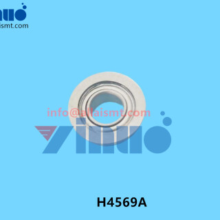 630ZZ-H4569A-BEARING-1