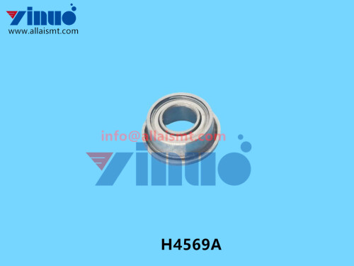 630ZZ-H4569A-BEARING-2.jpg