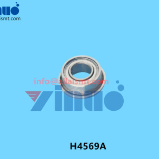630ZZ-H4569A-BEARING-2